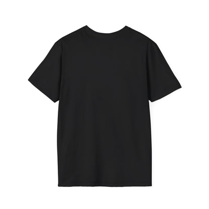 Sagittarius Stoner Cotton Tee